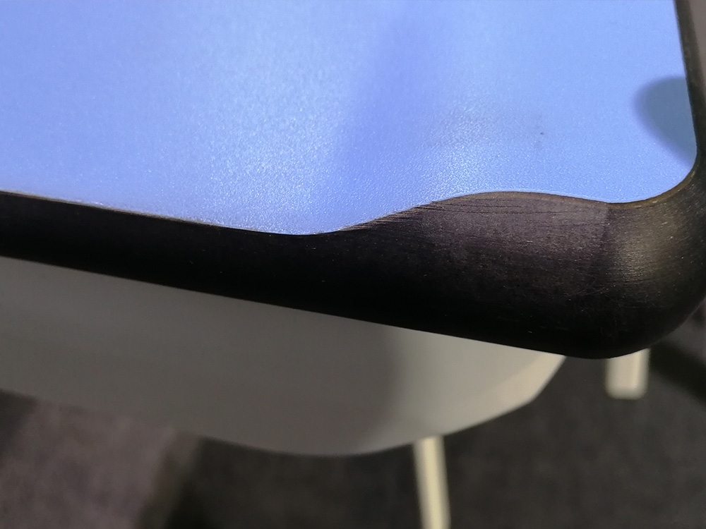 可彎曲理化板抗倍特板1 可彎曲理化板抗倍特板1