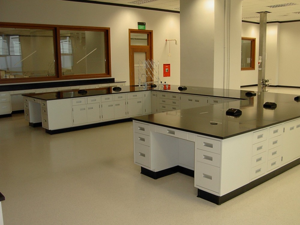 高校中央臺(tái)