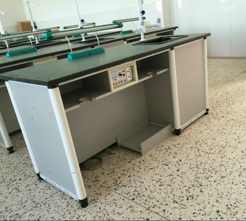 普教——生物實(shí)驗(yàn)室 普教——生物實(shí)驗(yàn)室