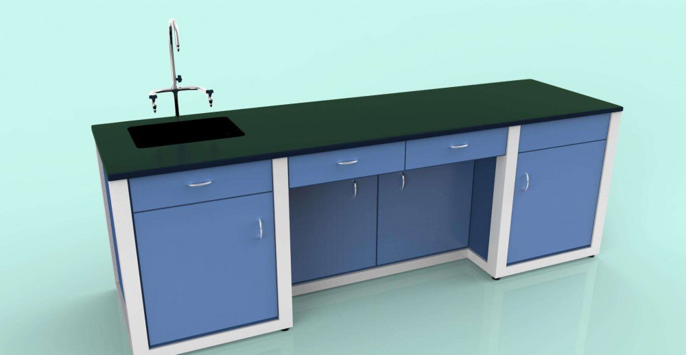 普教——老師講臺(tái) 普教——老師講臺(tái)