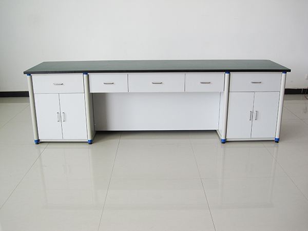 普教——準(zhǔn)備臺(tái) 普教——準(zhǔn)備臺(tái)