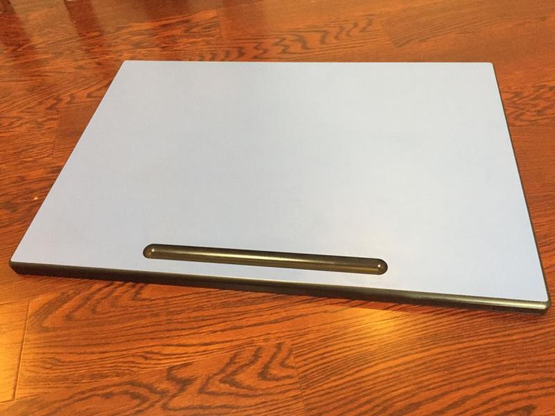 什么是抗倍特掛墻板 什么是抗倍特掛墻板